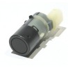 BMW 3 serijos (E46) parkavimosi PDC daviklis sensorius OEM 66216902180 / 66206989067 / 66216902180 / 66206989067 