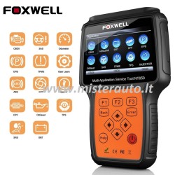 foxwell nt650