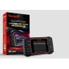  iCarsoft VOL V2.0 VOLVO / SAAB diagnostikos iranga