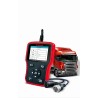 iCarsoft HD V3.0 Truck Universali sunkvežimių diagnostikos įranga