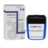 VGATE VLINKER BM+ BMW BimmerCode iOS, Android, Windows BLUETOOTH 4.0 OBD2 diagnostikos skaneris