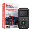 iCarsoft BMM V1.0 BMW / MINI diagnostikos įranga