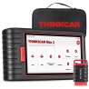 THINKCAR ThinkScan Max Bluetooth Universali PRO diagnotikos įranga