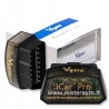 Vgate iCar Pro Bluetooth 4.0 auto universali diagnostika Android / iOS