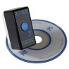 ELM327 v1.5 WIFI Android / iOS universali diagnostika