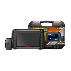 copy of iCarsoft CR MAX...