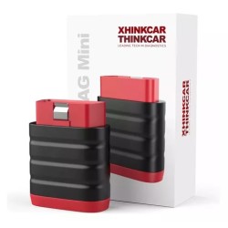 ThinkCar THINKDIAG MINI...