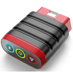 ThinkCar THINKDIAG MINI universali diagnostikos įranga Android \ iOS