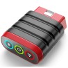 ThinkCar THINKDIAG MINI universali diagnostikos įranga Android \ iOS