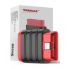 ThinkCar THINKDIAG MINI universali diagnostikos įranga Android \ iOS