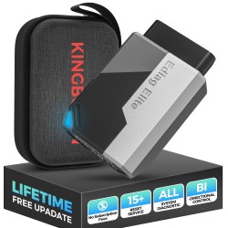 copy of ThinkCar THINKDIAG...
