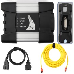 BMW ICOM NEXT Wifi A3...