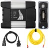 BMW ICOM NEXT Wifi A3 profesionali diagnostikos ir programavimo įranga
