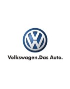 Volkswagen diagnostikos įranga