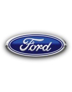 ford diagnostikos iranga